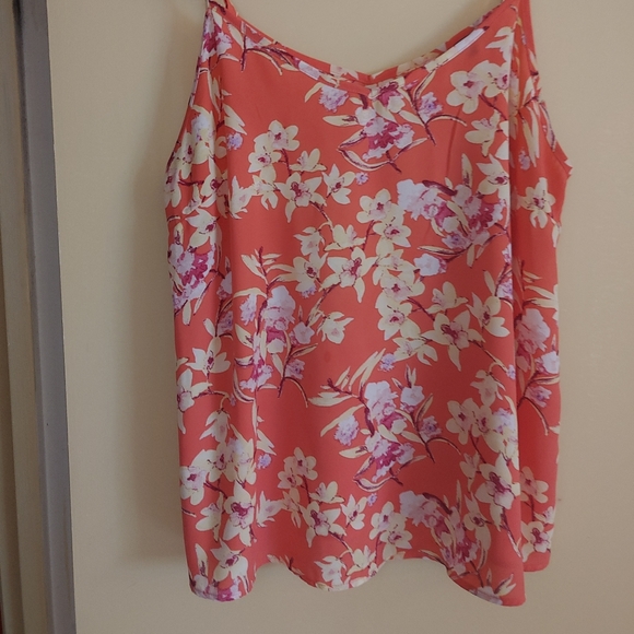 Tank top size L - Picture 2 of 3
